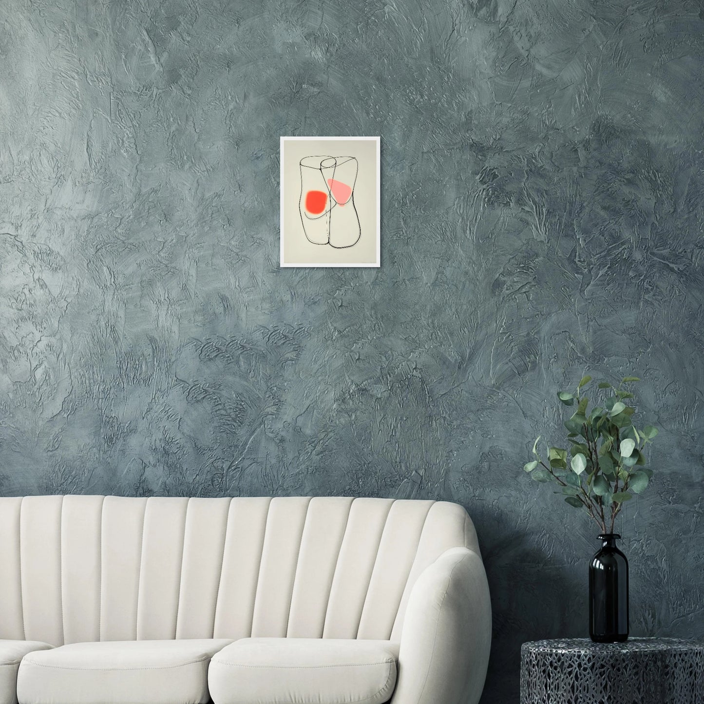 e94d0c0e-34e0-4615-92bb-b5102c56ef07