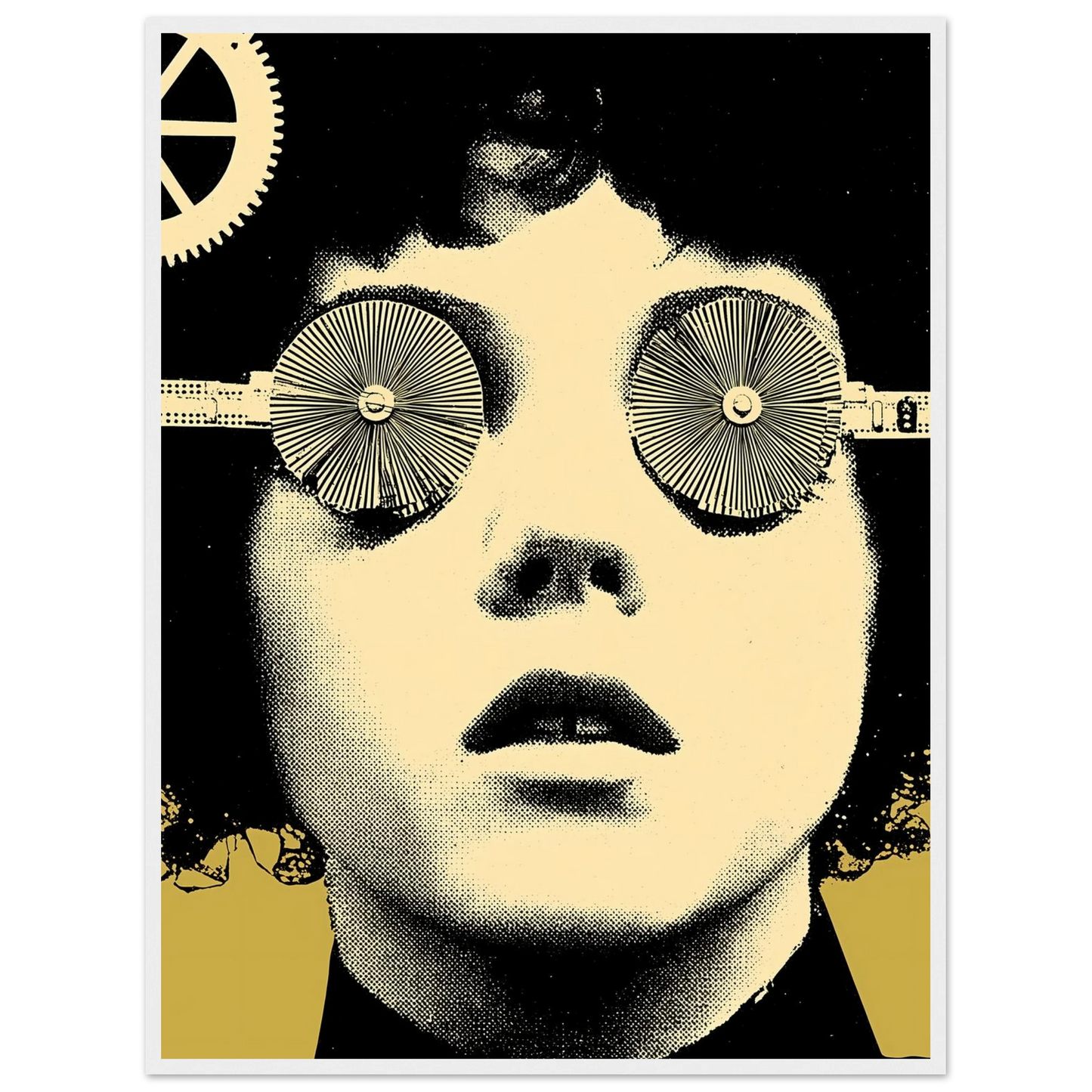 e95adef1-eb7e-4353-826d-9a02ab9dbb92