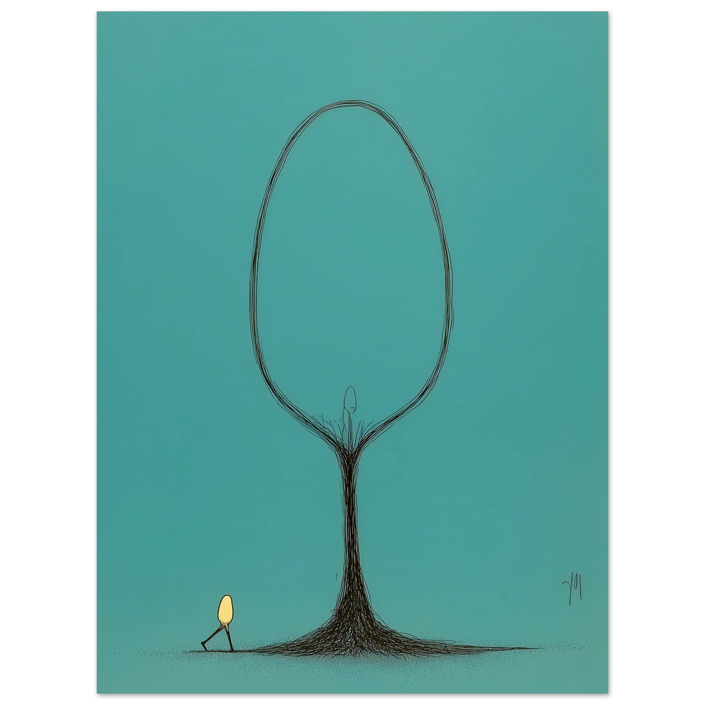 e976bd8d-0a4d-43e2-a62b-6f881042bb39