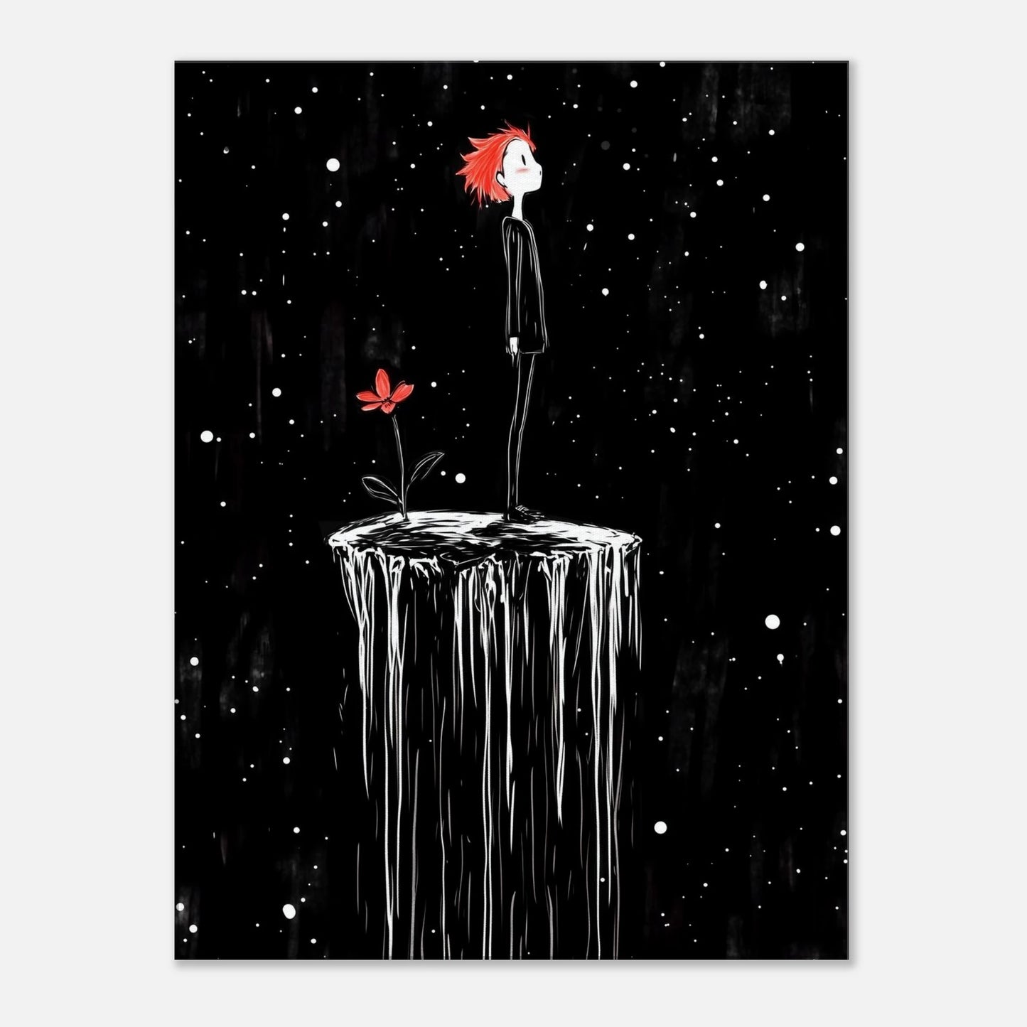 e97e33ac-bb39-469c-9d2c-e2e55a321162