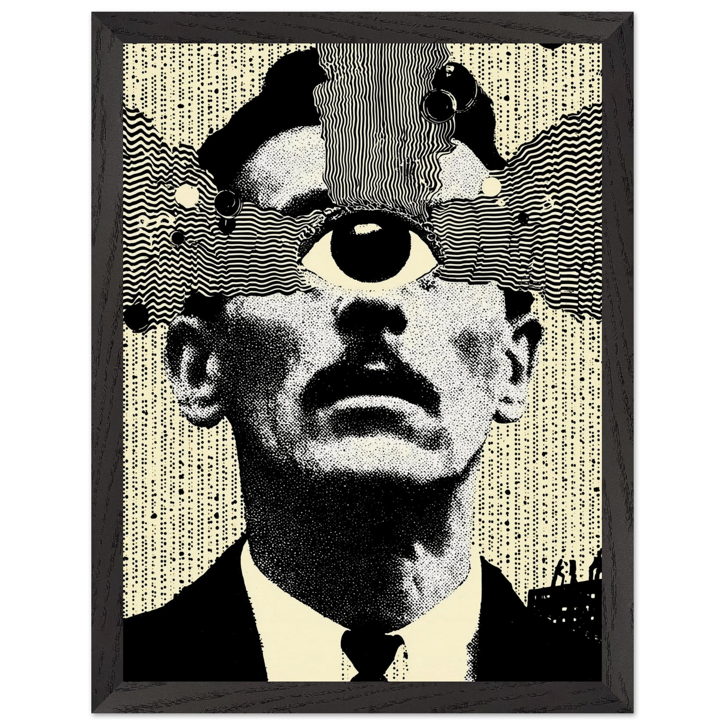 e99c764e-ed89-40f6-813d-4ed548a709cf