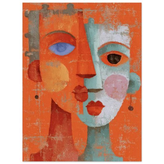 e9d13997-f4e2-4c18-ad82-1a2e314f8b03