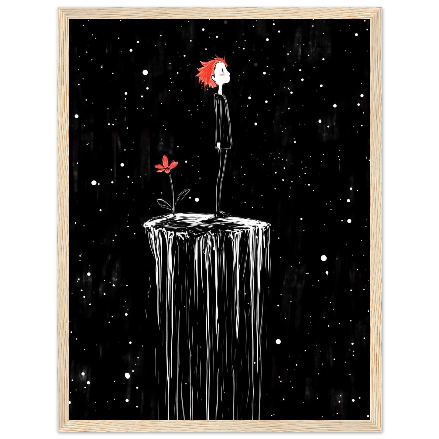 ea1e833e-626e-48cb-9dbe-0ec7b356470d