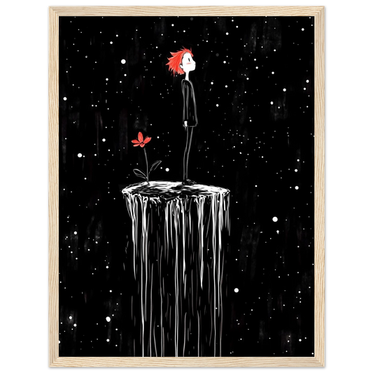 ea1e833e-626e-48cb-9dbe-0ec7b356470d