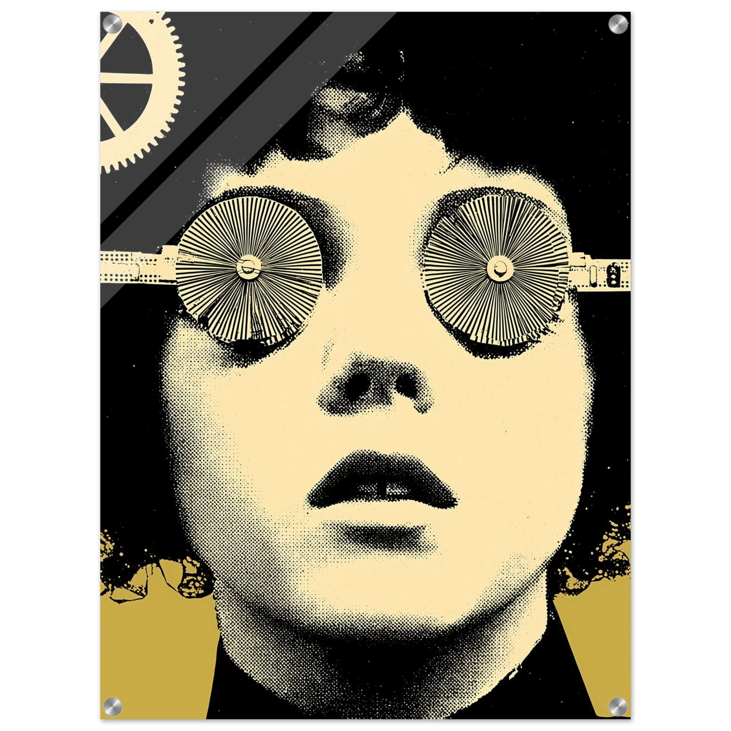 ea2df9af-773e-48a9-a827-ef8e6a9e01c5