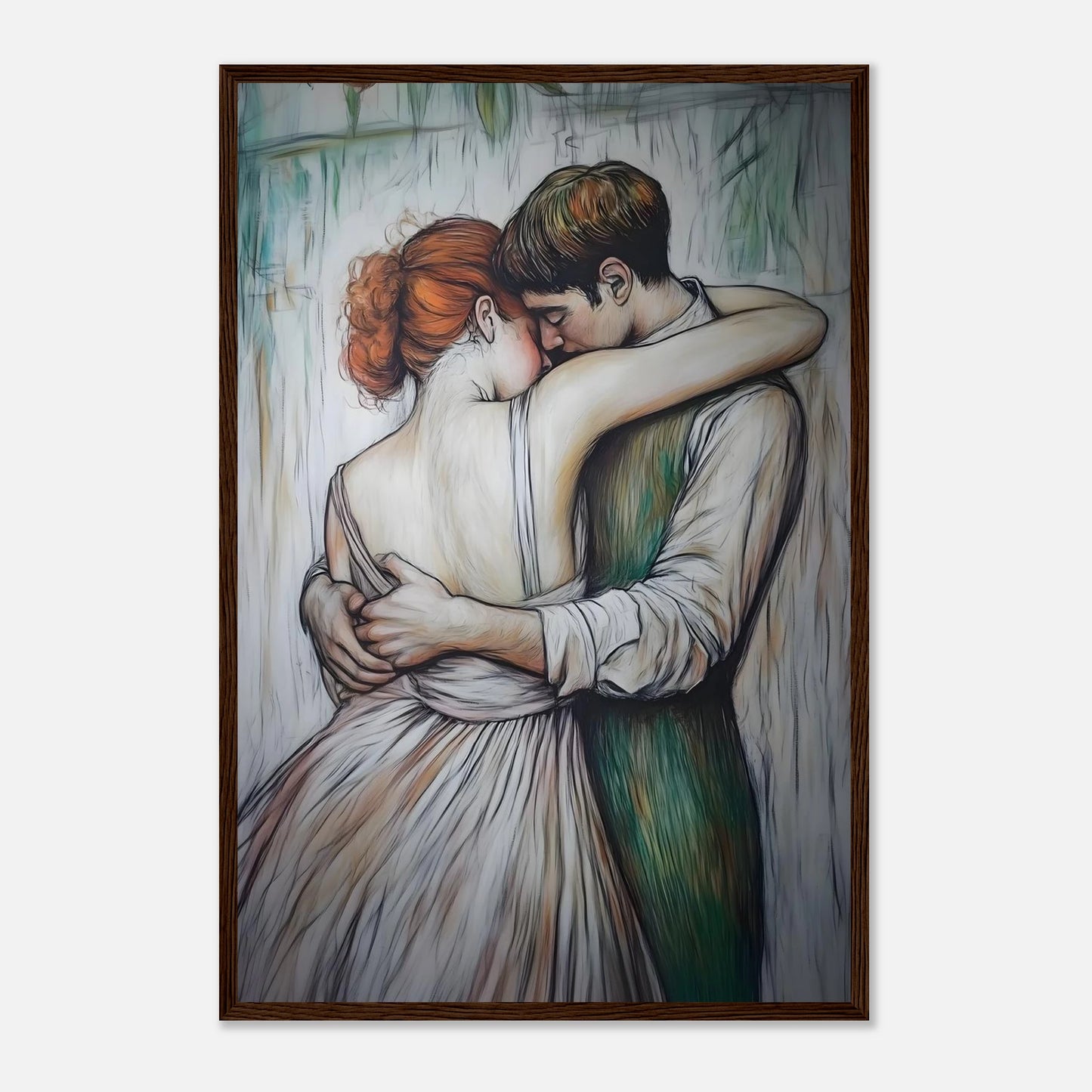 ea2f9392-6a60-4d44-acaa-f2a30aba870b