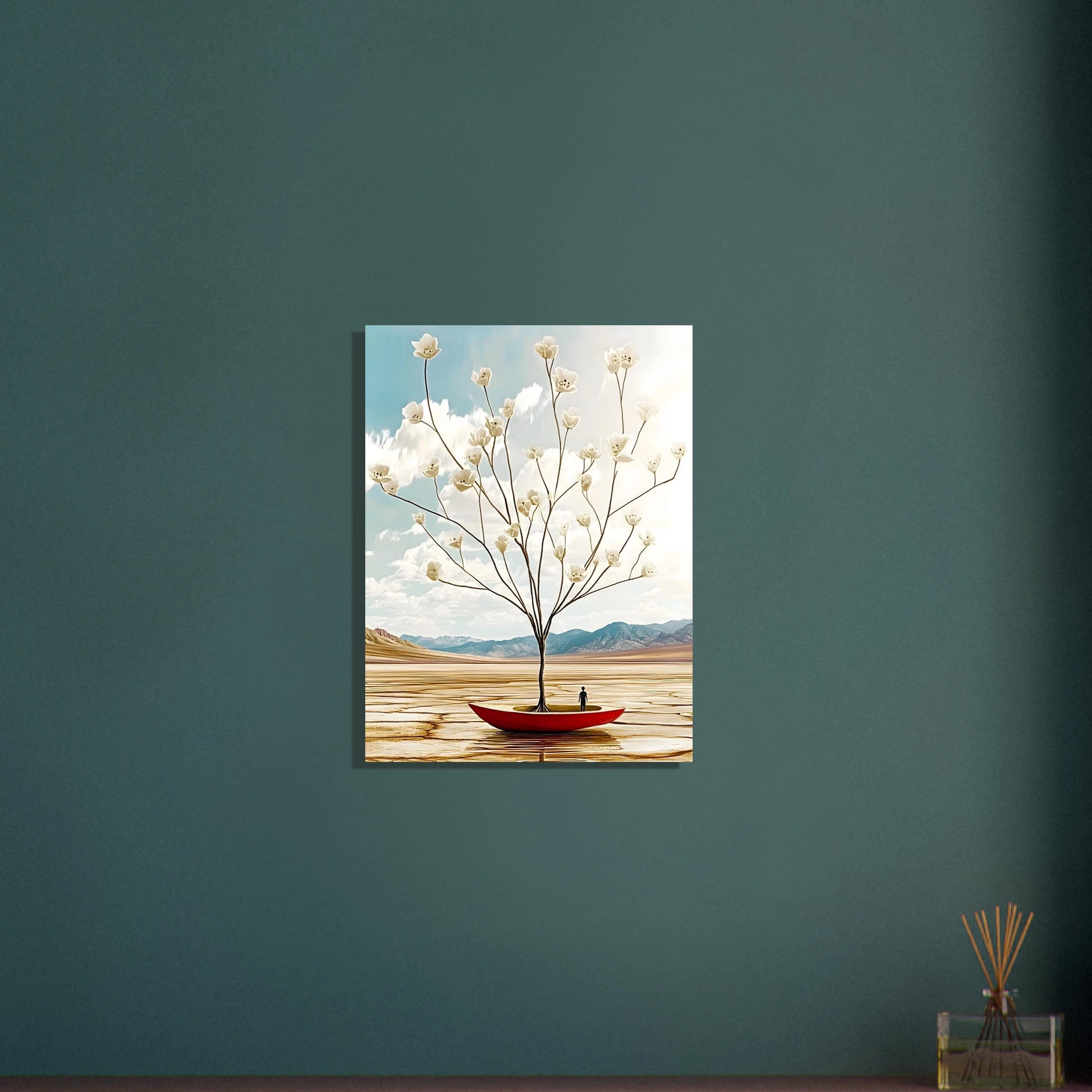 eaa21b02-b19c-4533-9324-8d7e04678540