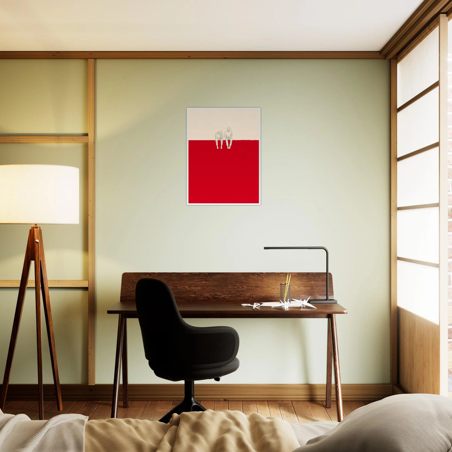 ead3c2b6-94f8-4c36-a4cb-d0370869e3c6