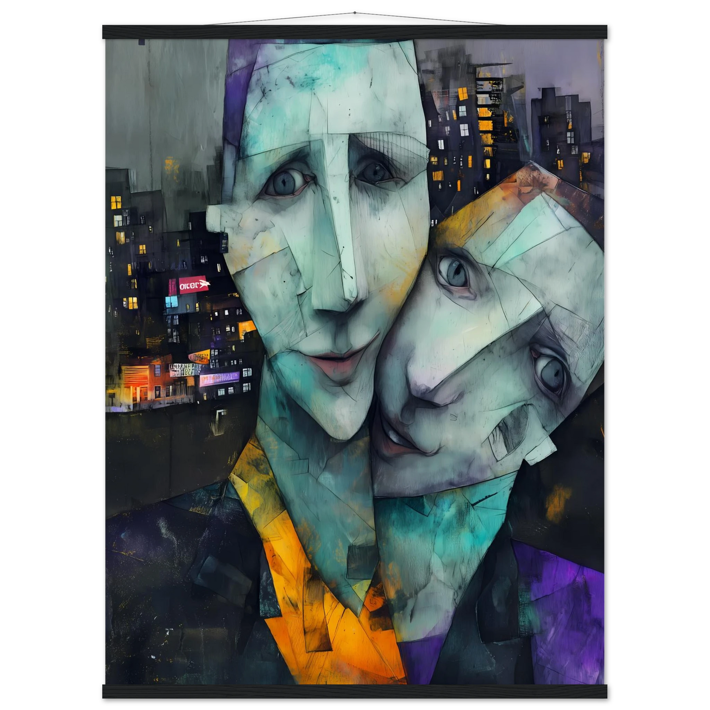 eaf33448-5fab-4308-a869-c0ecf1b37bc9