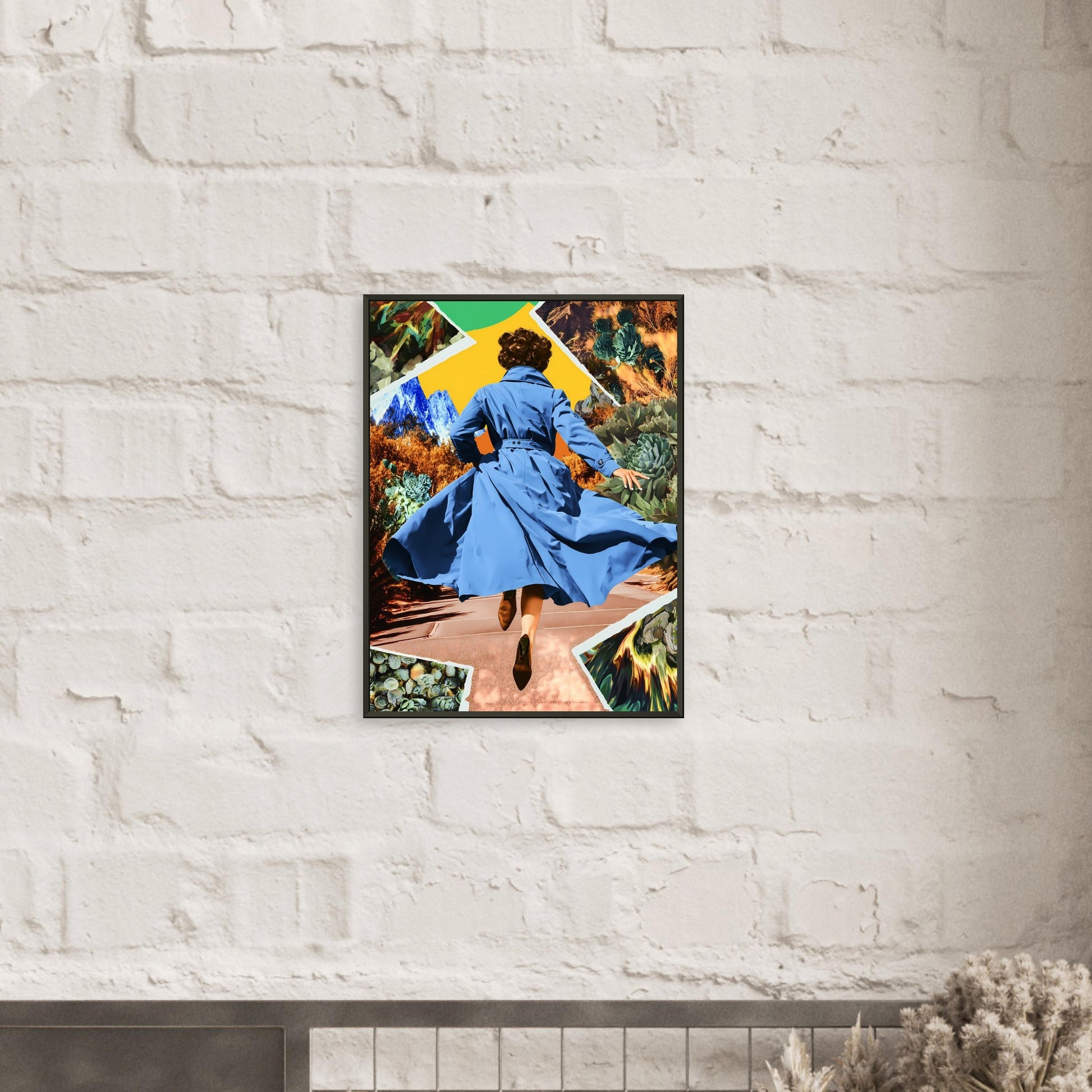 eb0c30ec-ff58-4e82-8a0b-e6e97ef6d68e