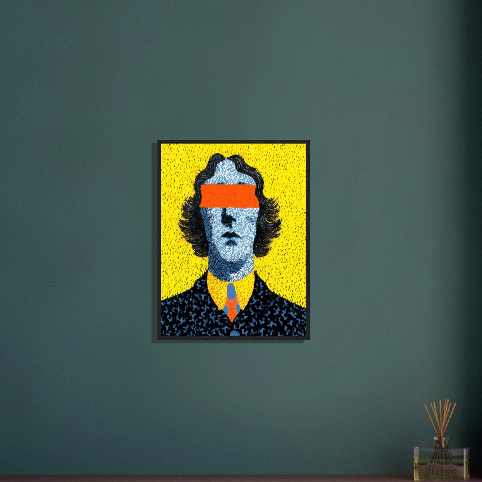 eb0d2f95-0372-451d-812f-60bf3333955e