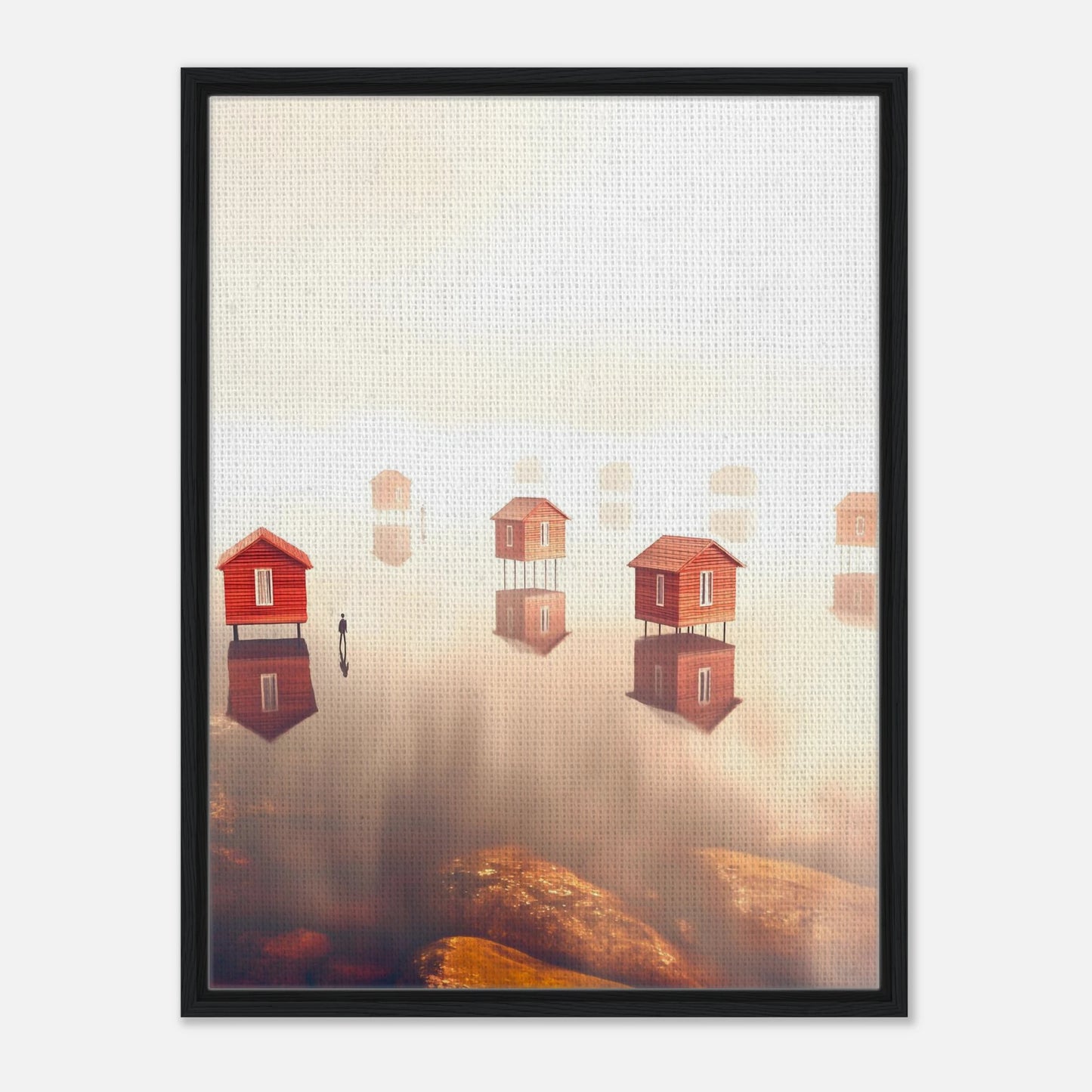 eb55508b-be1a-4820-a276-66c67db66948