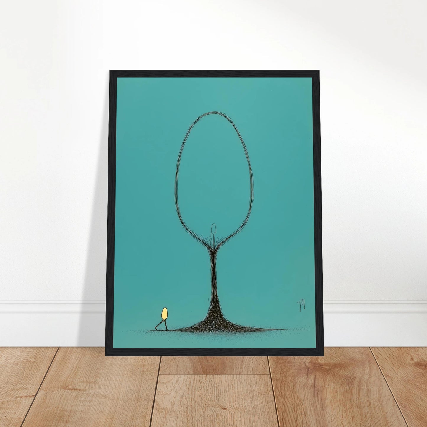 eb5b6191-84e6-425e-9742-5343c7e9f9fb