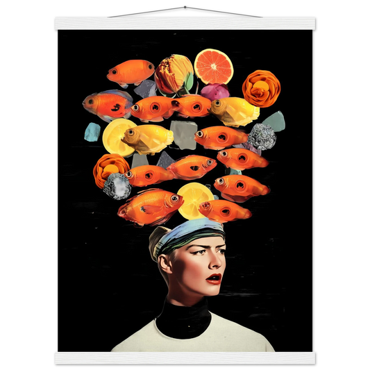 eb7a2462-0d1d-46a5-954d-dc617a9d7bdc