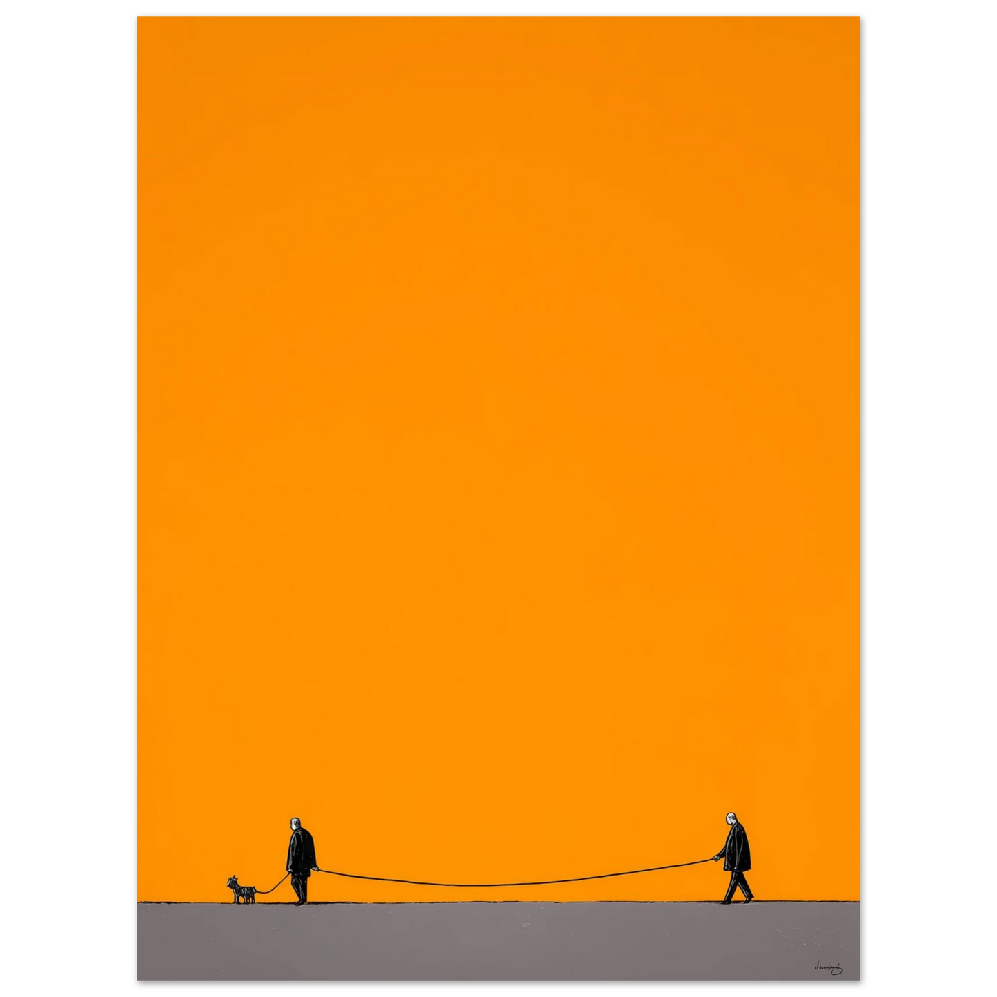 eb8d8135-c71c-42ec-a521-a40dd5137b8e