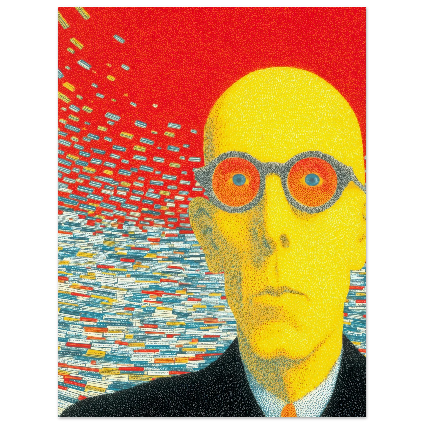 ebcf1ac2-7514-4043-b724-de9032ed8ce1