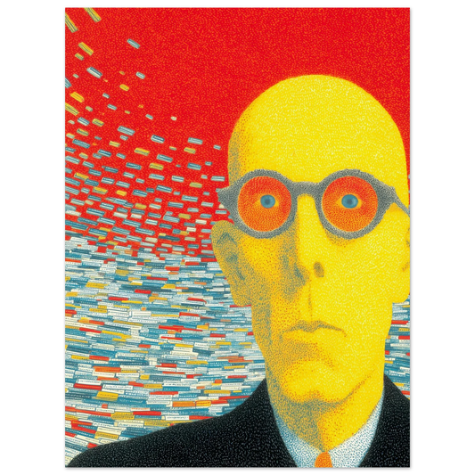 ebcf1ac2-7514-4043-b724-de9032ed8ce1