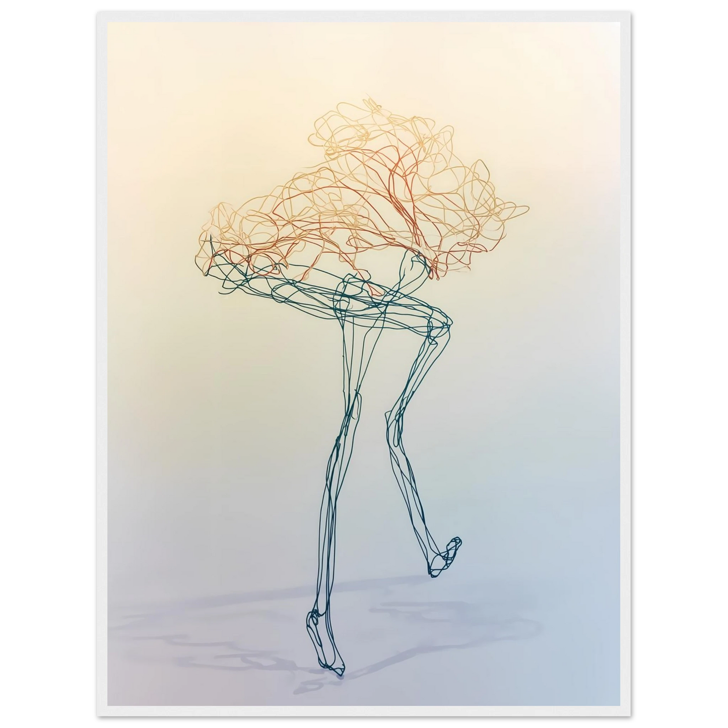 ebdc22b0-2d27-4295-9b88-06c1f673b987