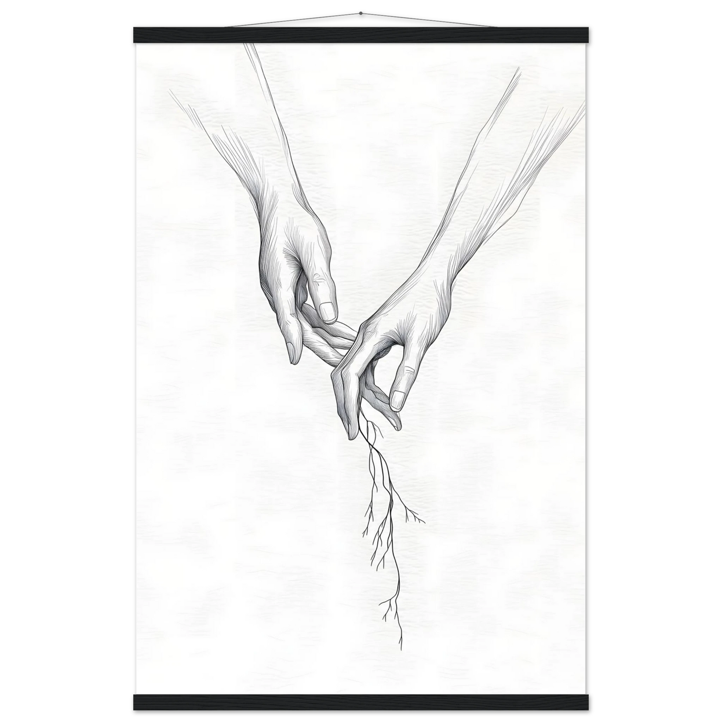 ebec378b-960b-45d0-955e-f7688c88c5cc