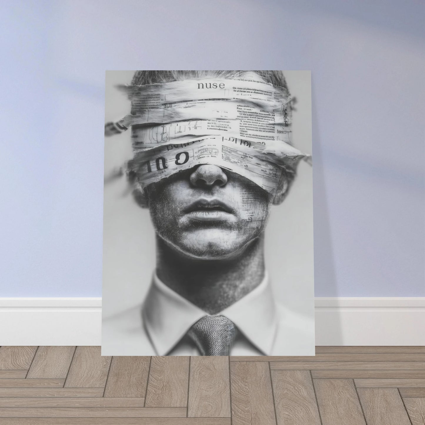 ec09d179-aacc-47e8-ac4c-403929c9e88d