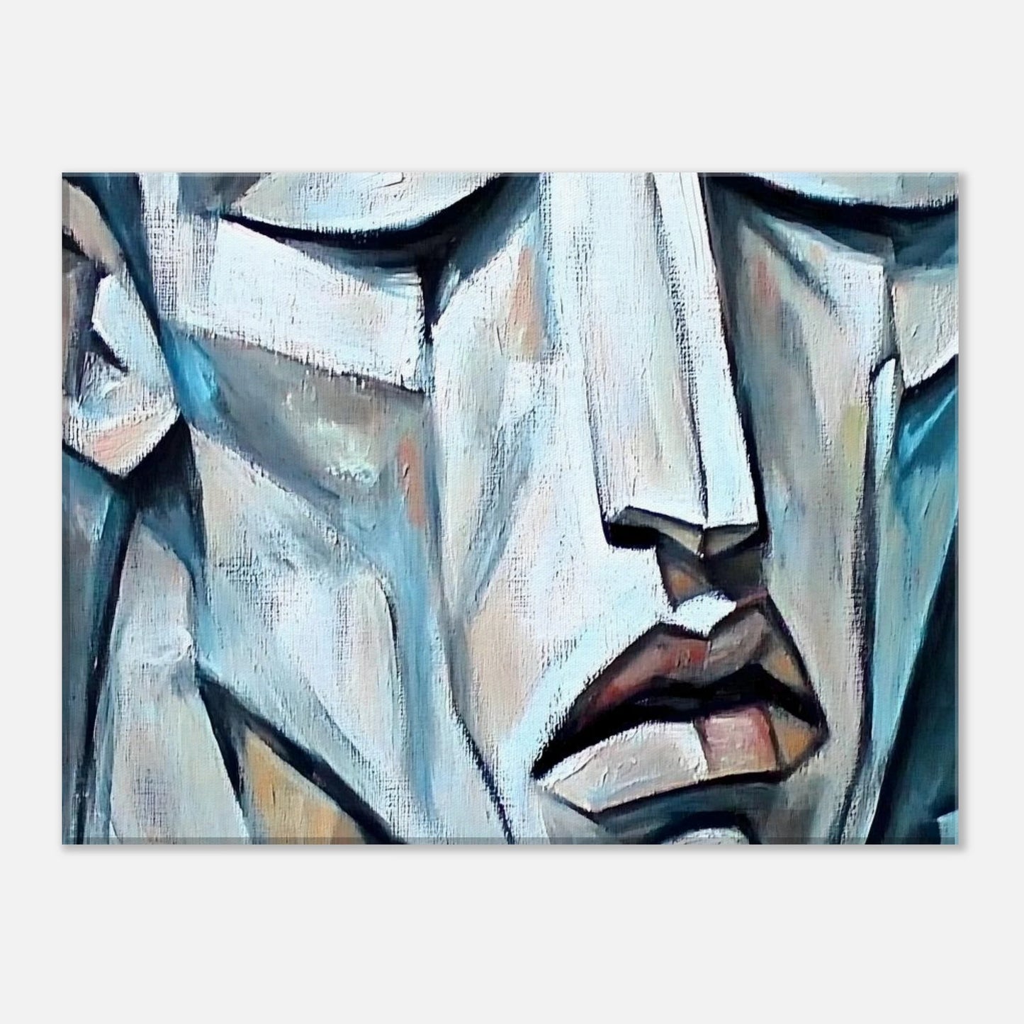 ec14fd6b-dedd-45df-ac45-651f86f74a87