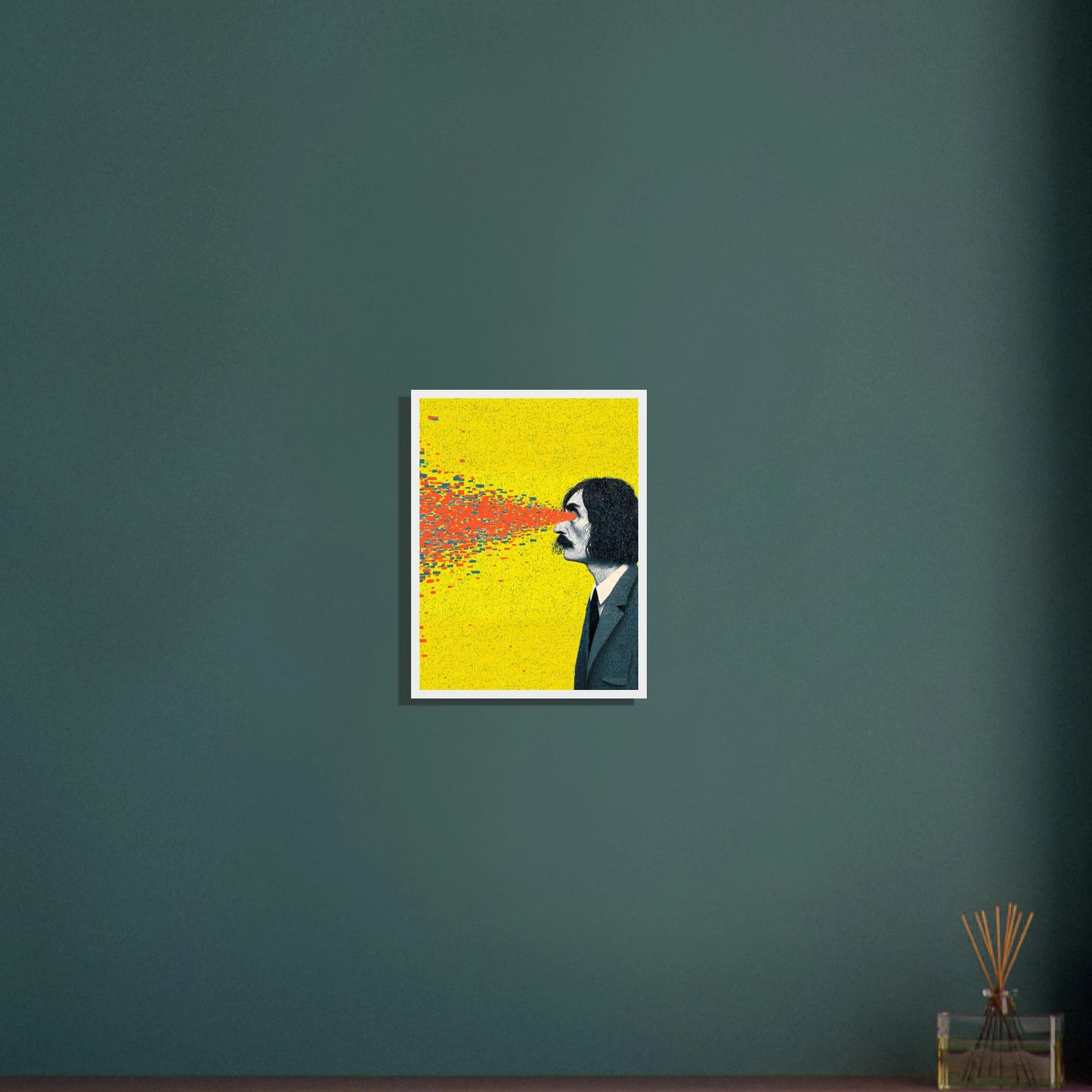 ec560f49-b91f-47b5-990d-1cbcb72f4728