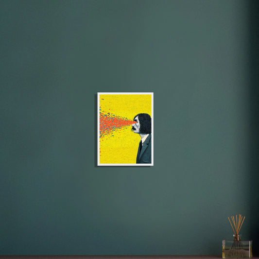 ec560f49-b91f-47b5-990d-1cbcb72f4728