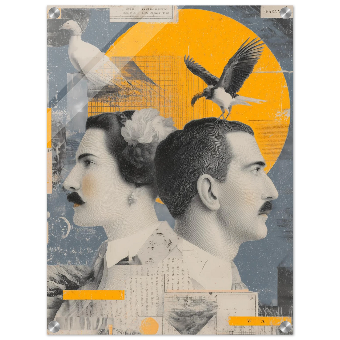 eca19f6b-1647-4b83-ad4d-4d68b1c58301