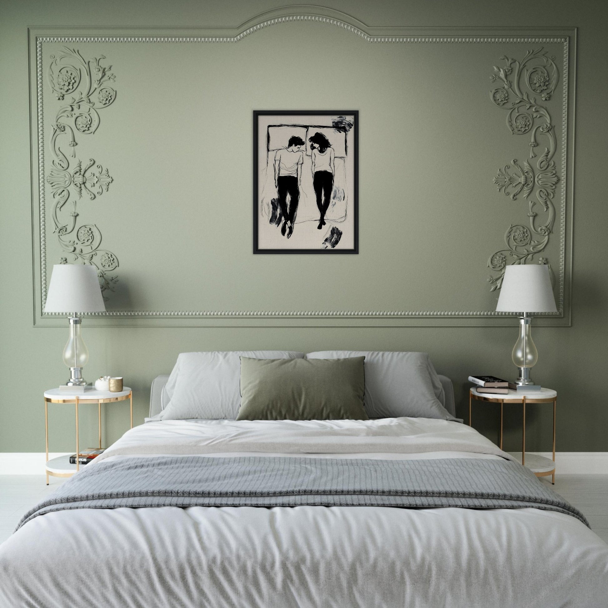 eca6cf88-e0f6-4e50-a77b-425f78ae739b