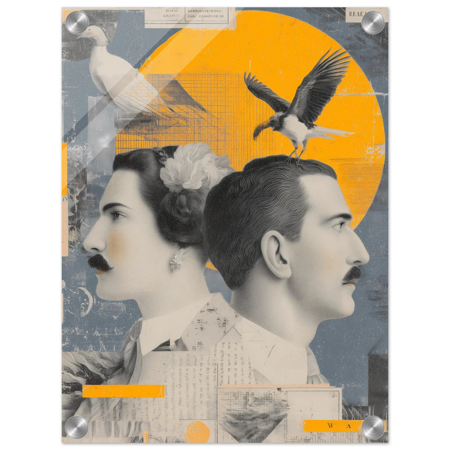 ed0b0dd8-b831-4d5f-897a-6eb6f6bc1797