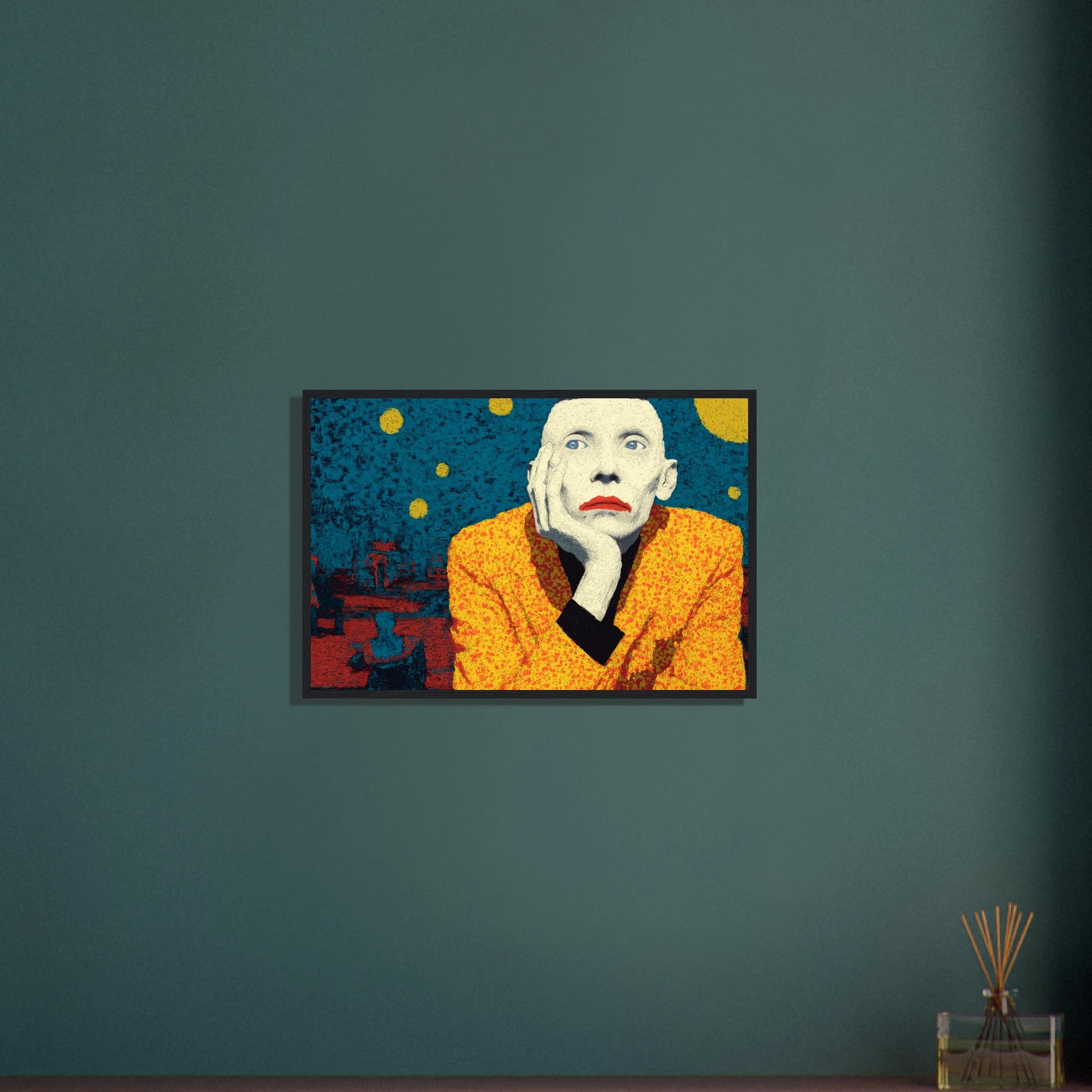 ed84f4e4-2cae-4eaf-b0f4-0ce207ce1b1b