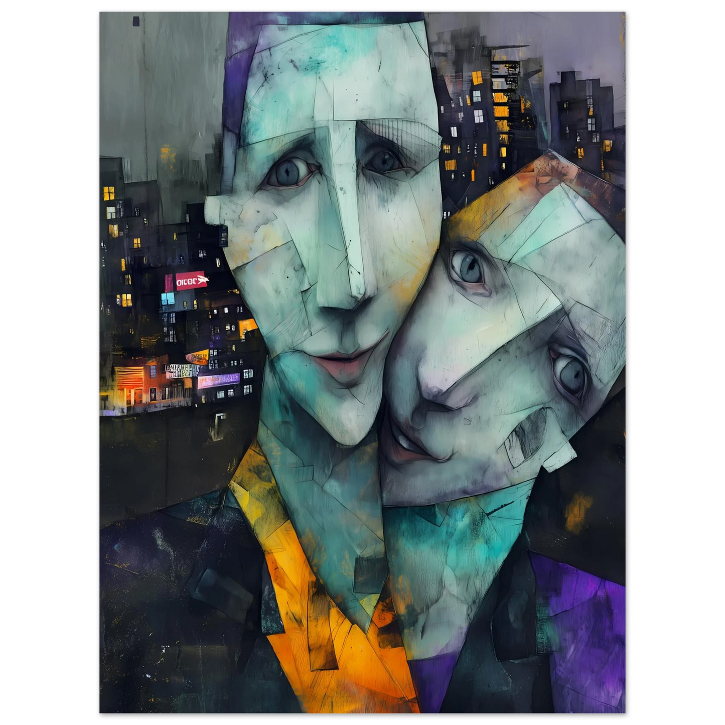 edb09bab-3ccc-434c-8a40-29d573f7d5ad