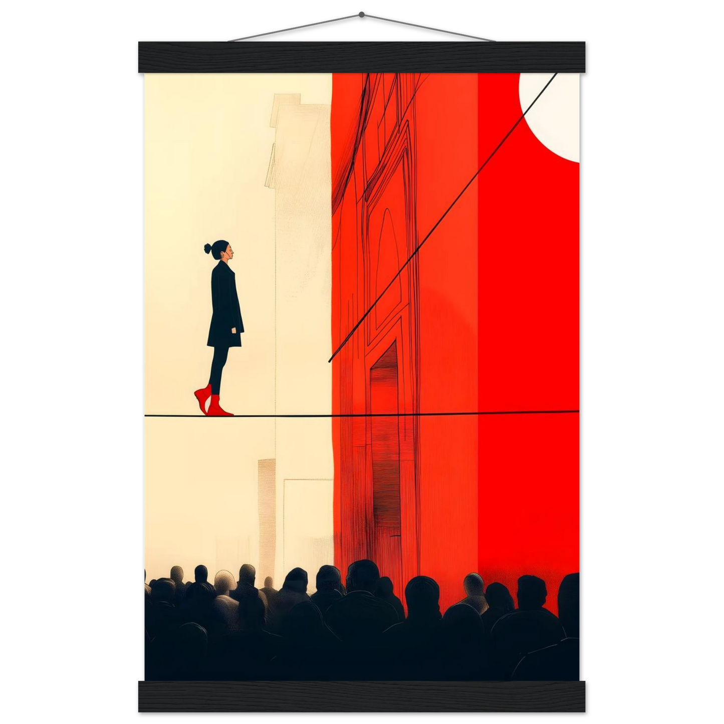 edcc2ba3-6f0e-43a4-a10d-a39061def343