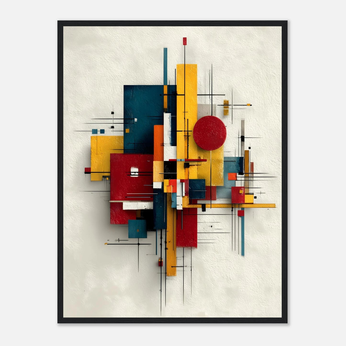 ee203cf3-b4a2-4772-b42c-d5036d5c33b8