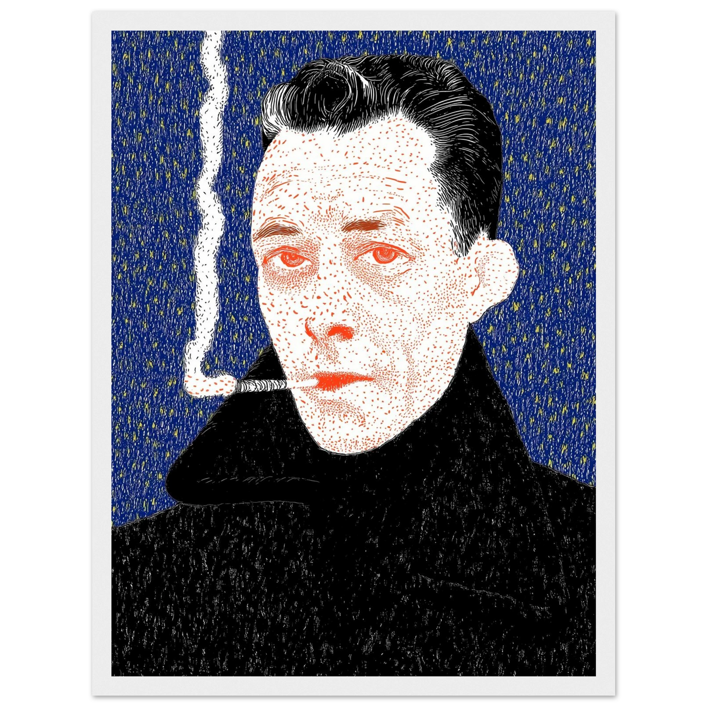 ee6dc253-58d9-4951-b246-bc78cb625d38