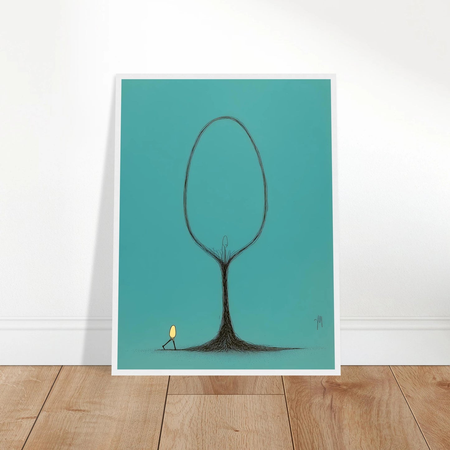 ee6e413a-db03-47d1-b0f7-97caa234797e