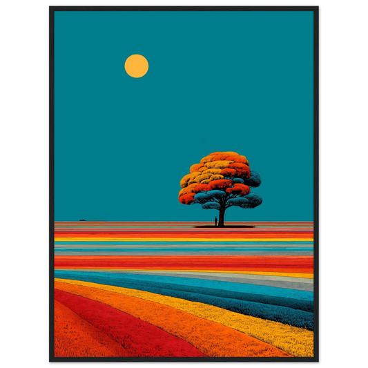 eec3efb9-f4f1-4b54-8d0d-6079f779730d