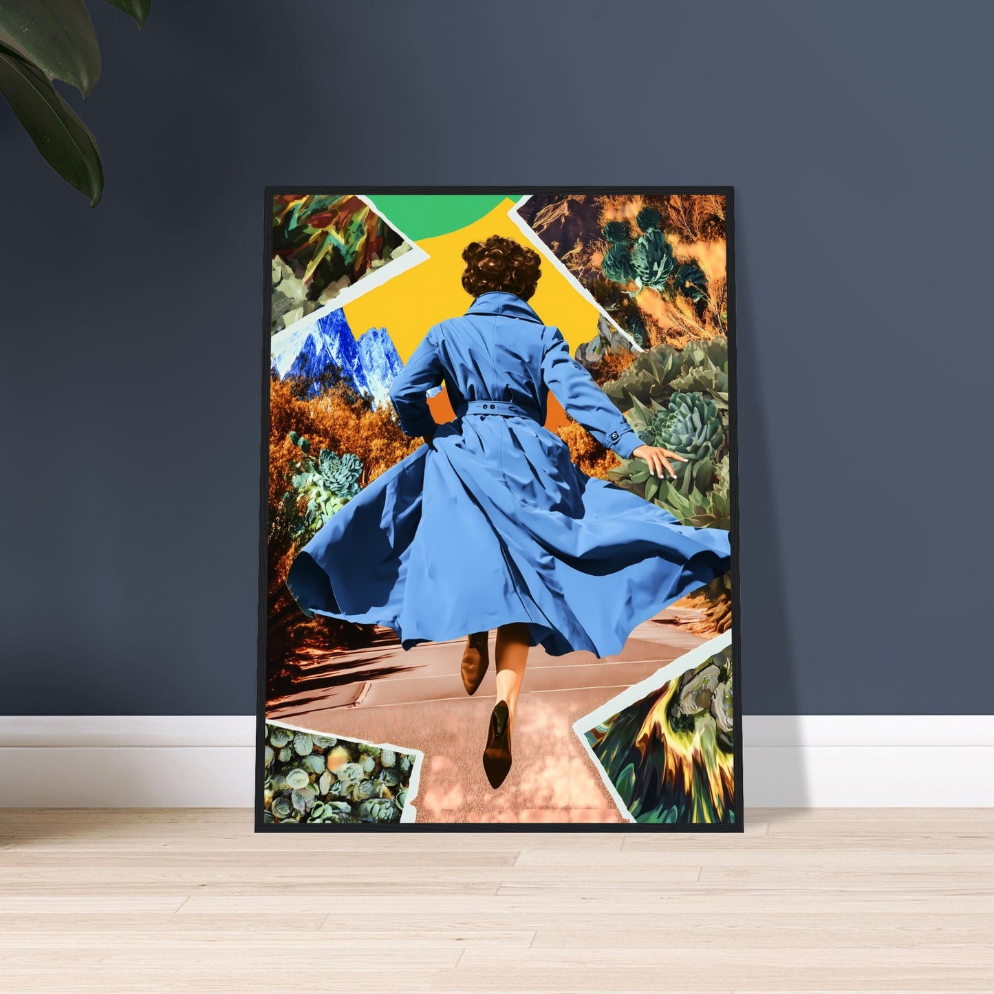 eef07c4b-0635-4a08-baae-844a439e0a2c