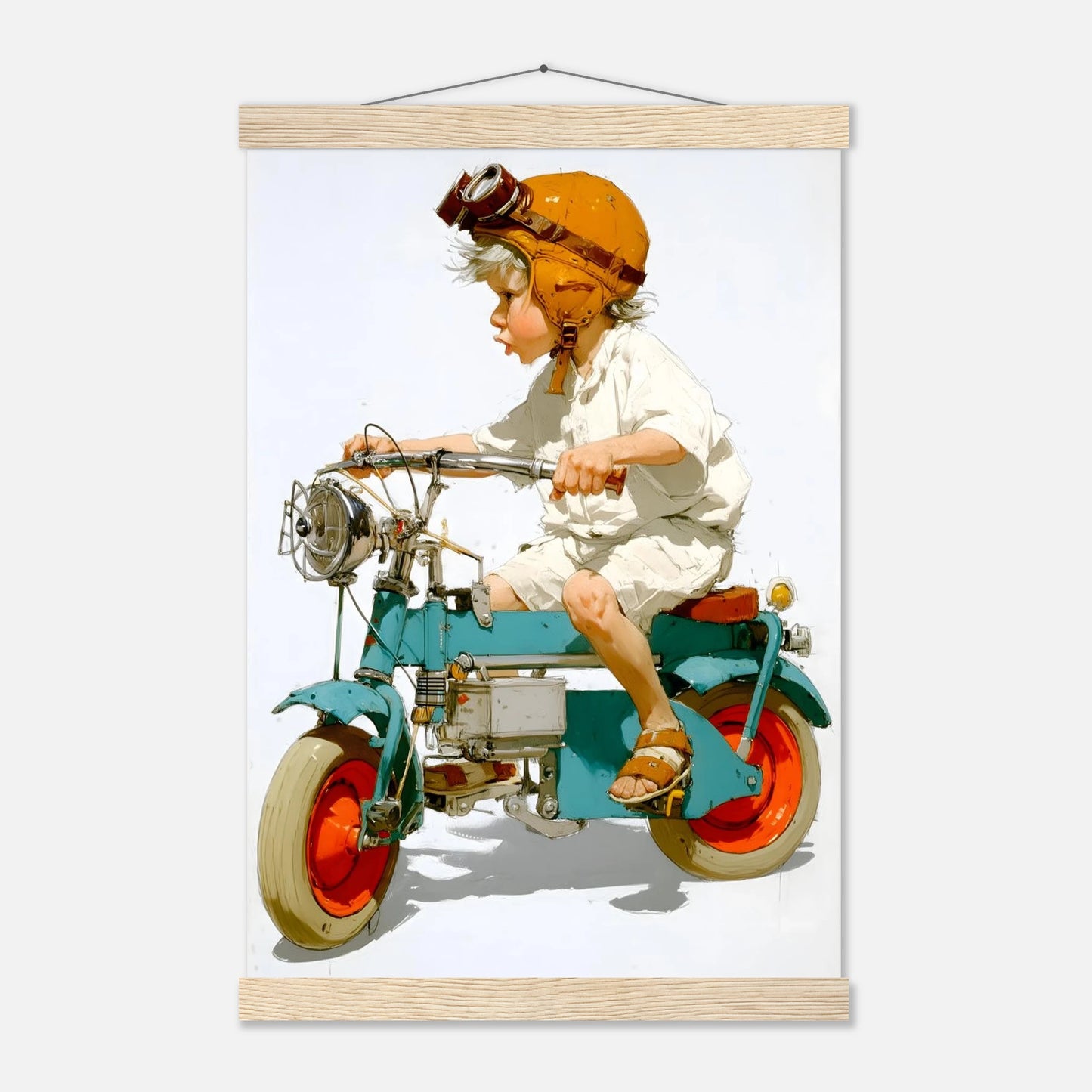 ef3bd82f-ccfa-4847-92e3-95b116f22f97