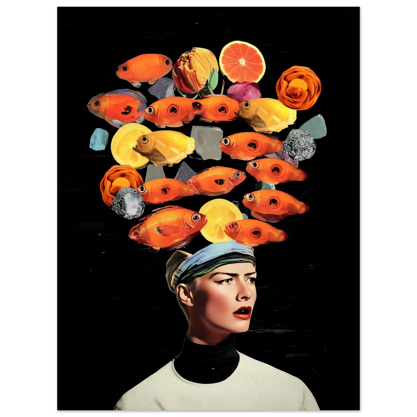 ef443bda-7cc0-45b2-8d6c-30cc340861d5