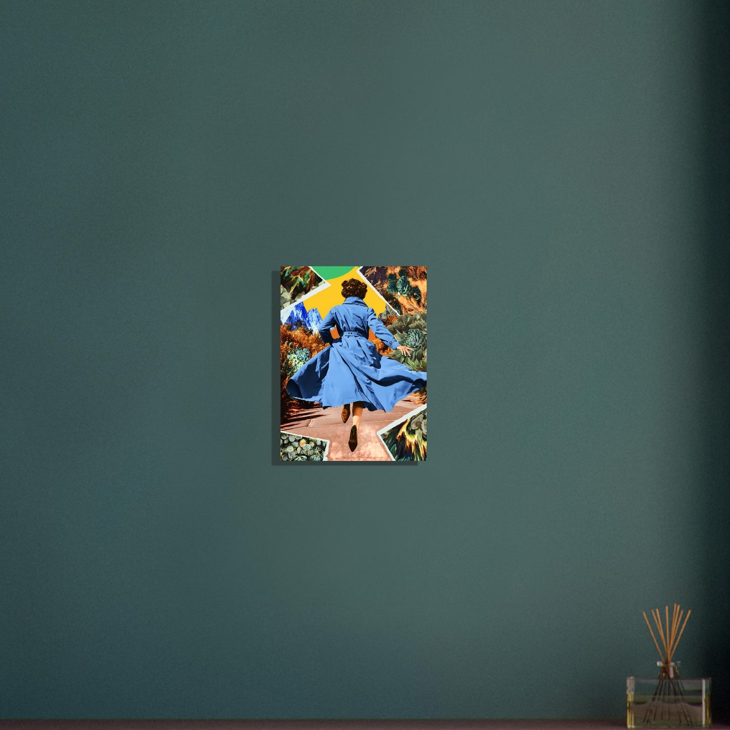 ef4fcb91-3ef7-4ecb-873a-c6a11c125929