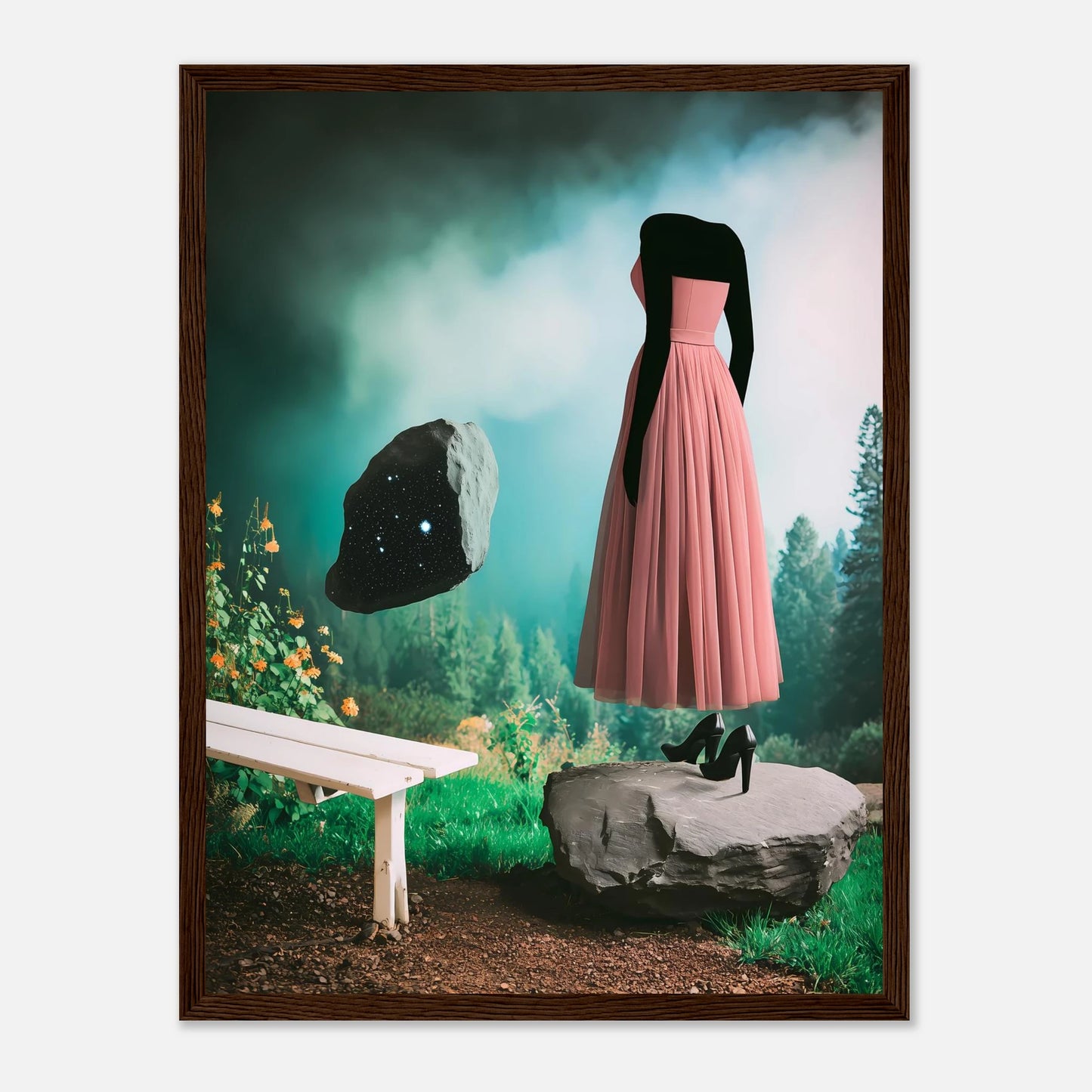 ef76c4a2-7afd-45f6-bff5-f9f000def57e