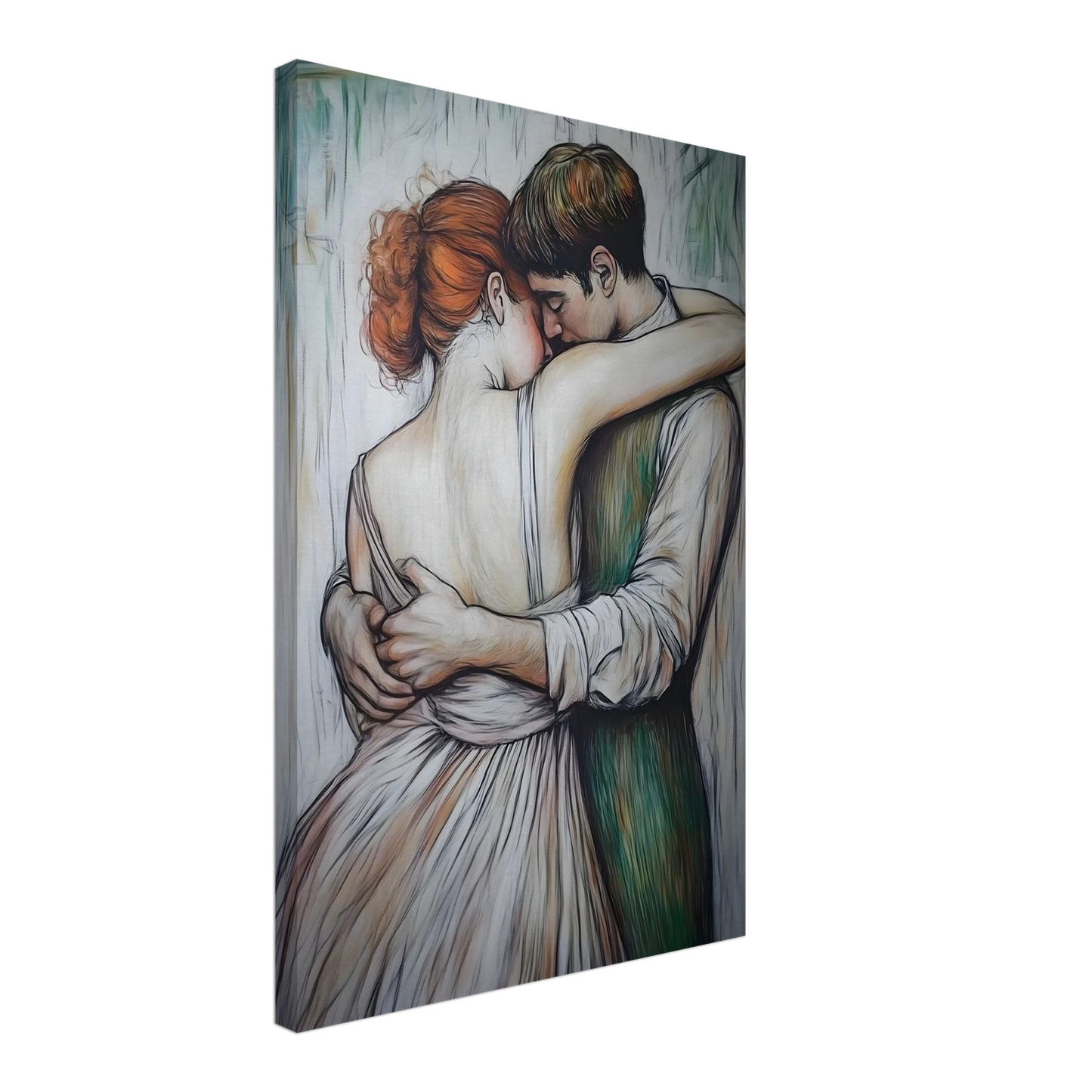 f05fa91d-d6a3-4476-8dd4-ece201751e67