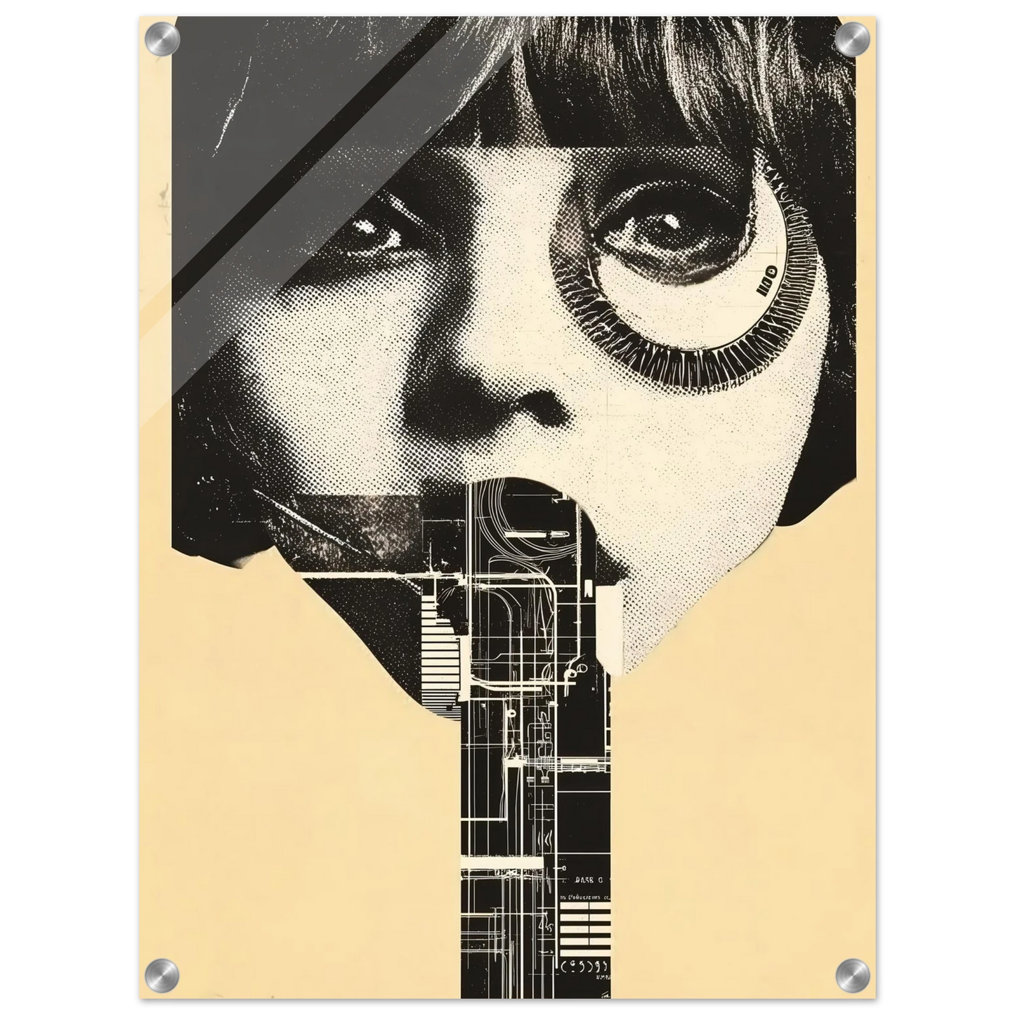 f08a0bc5-7a0c-48b8-a44b-7ef81617df5e