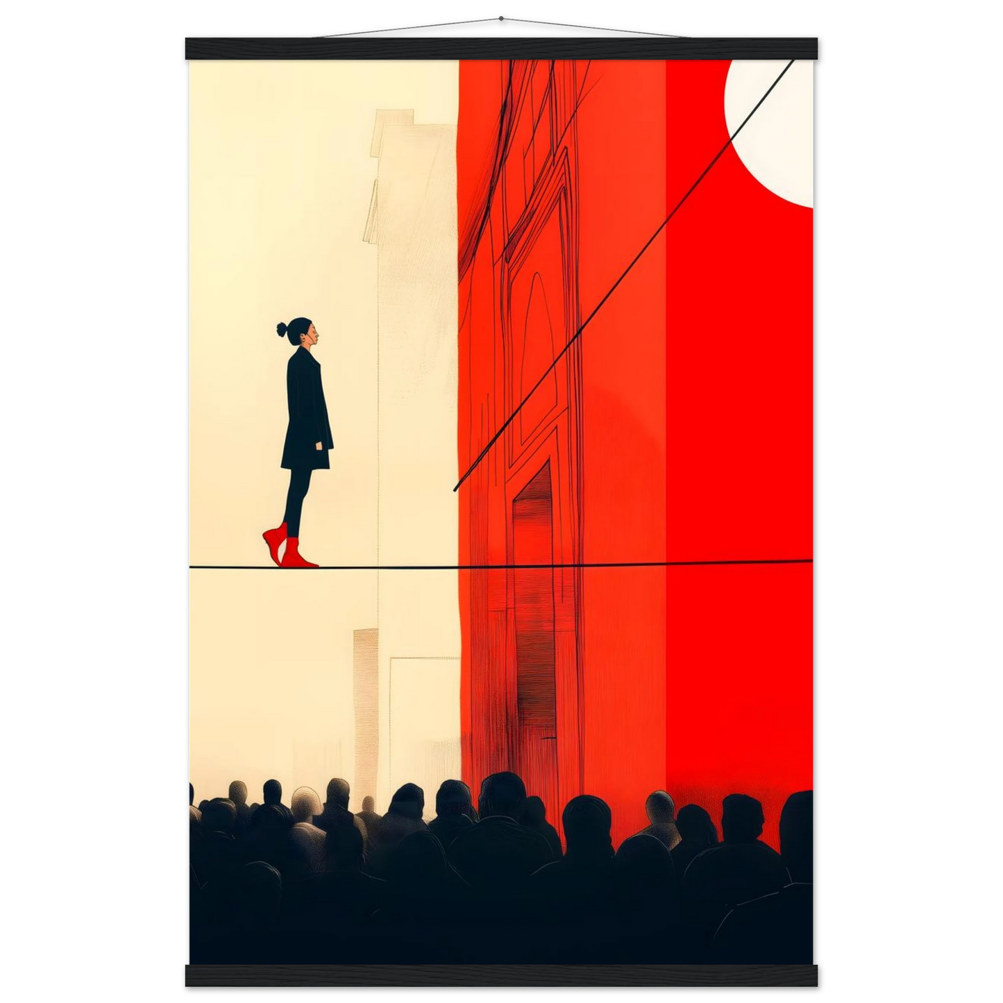 f093b0a9-31f4-4652-90ed-e0f3416f9c2e