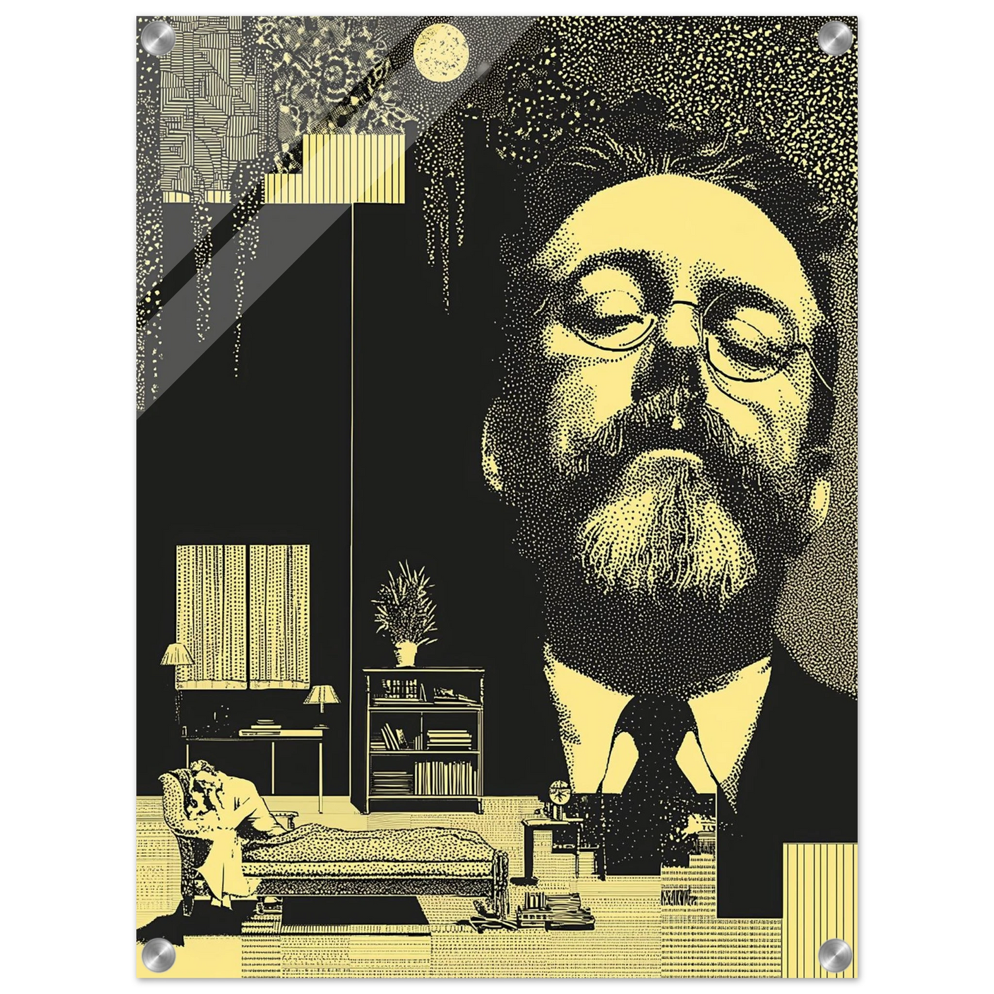 f094bdf0-326e-411f-af6f-ce8007edffa5