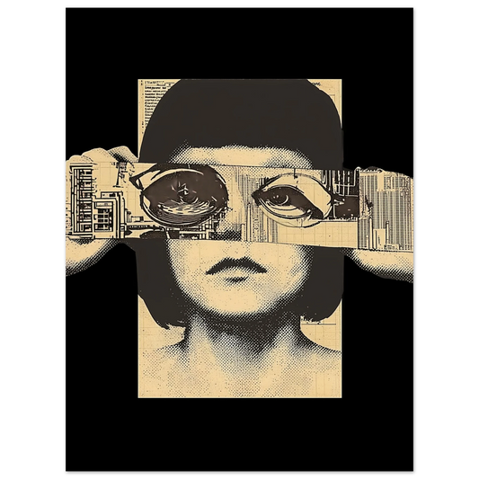 f0c4251f-d89f-4b9f-9455-d694f2322d24