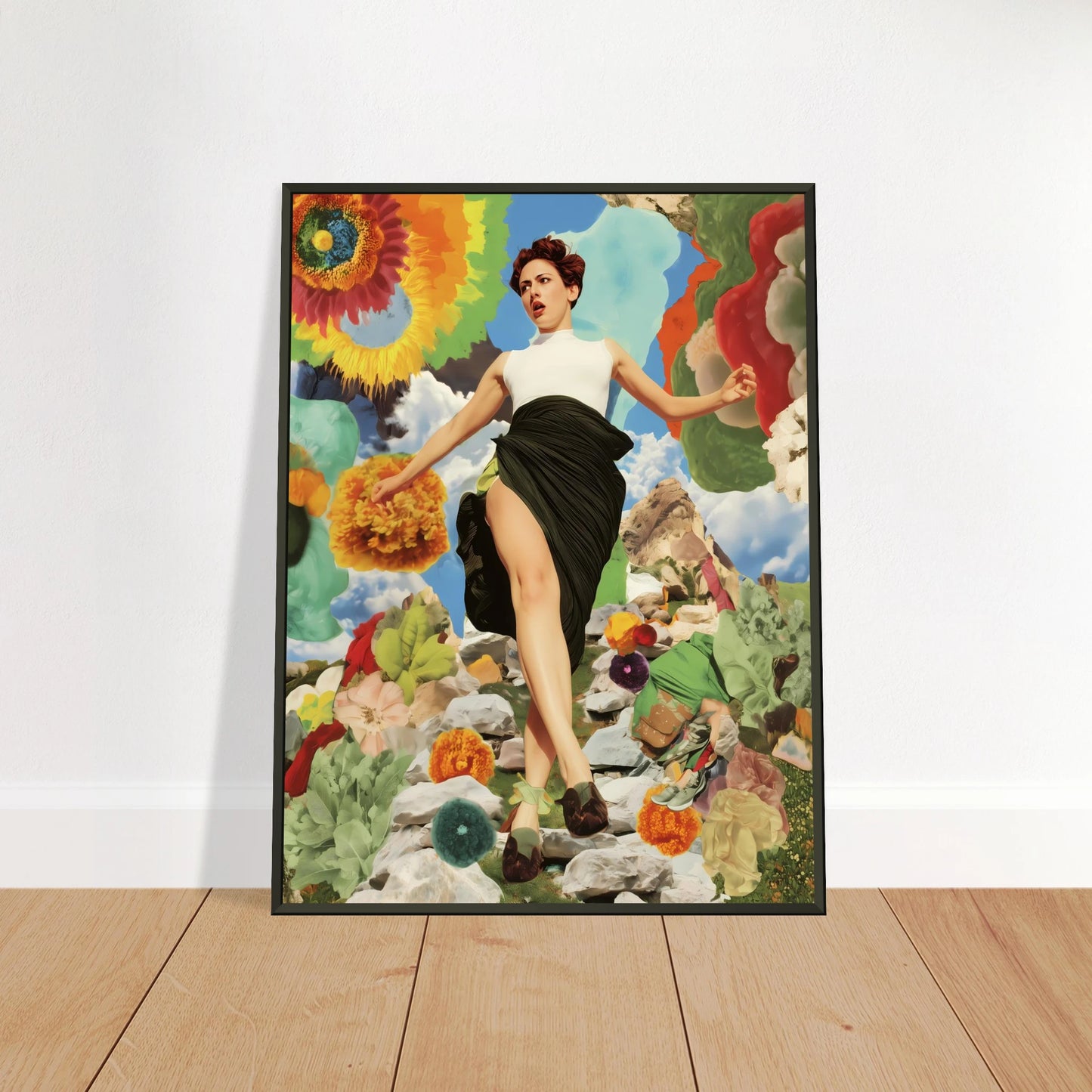 f1767d12-d4a9-464b-8cb2-37829f86f3e1