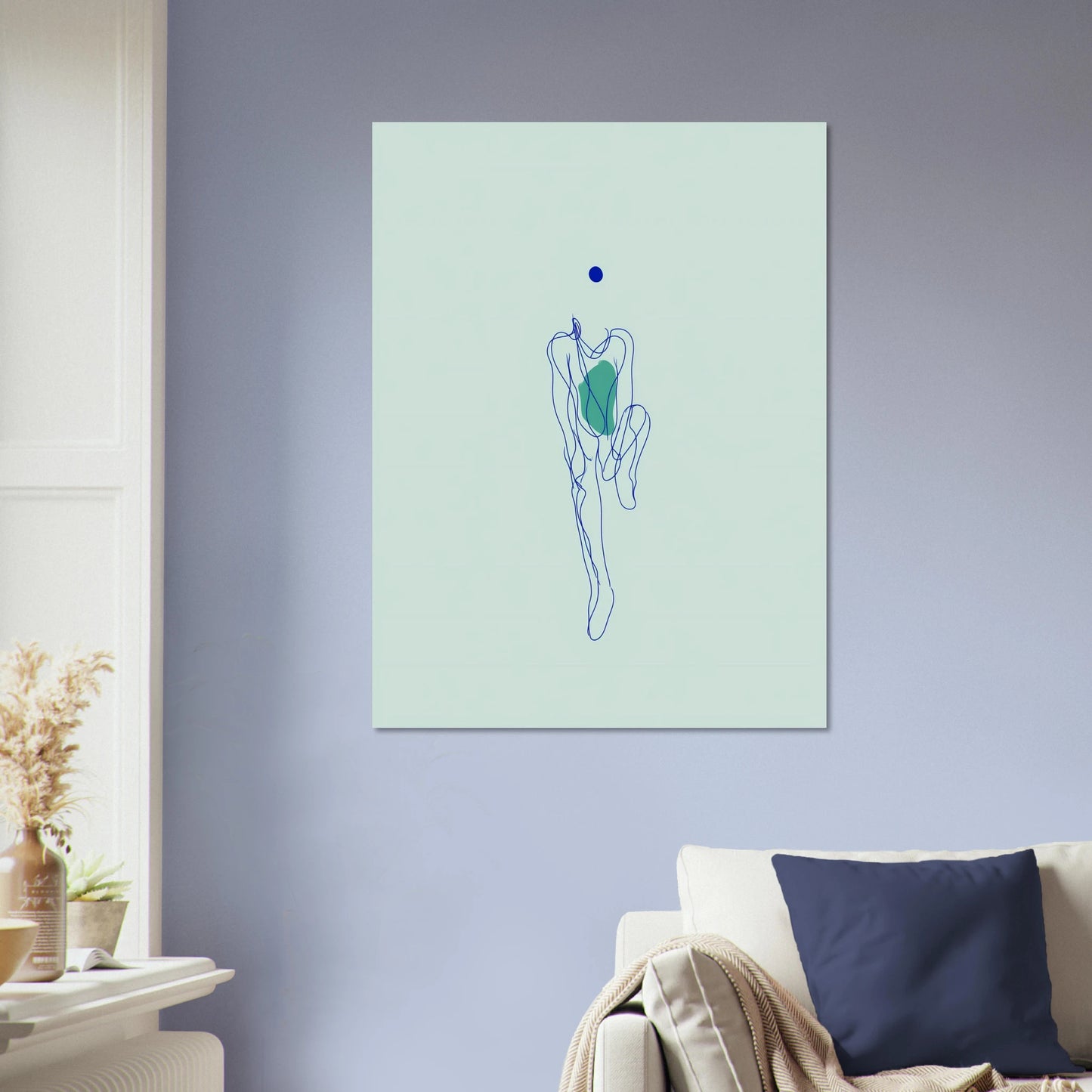 f176aad9-6eb5-4266-8bc7-3b642960fb59