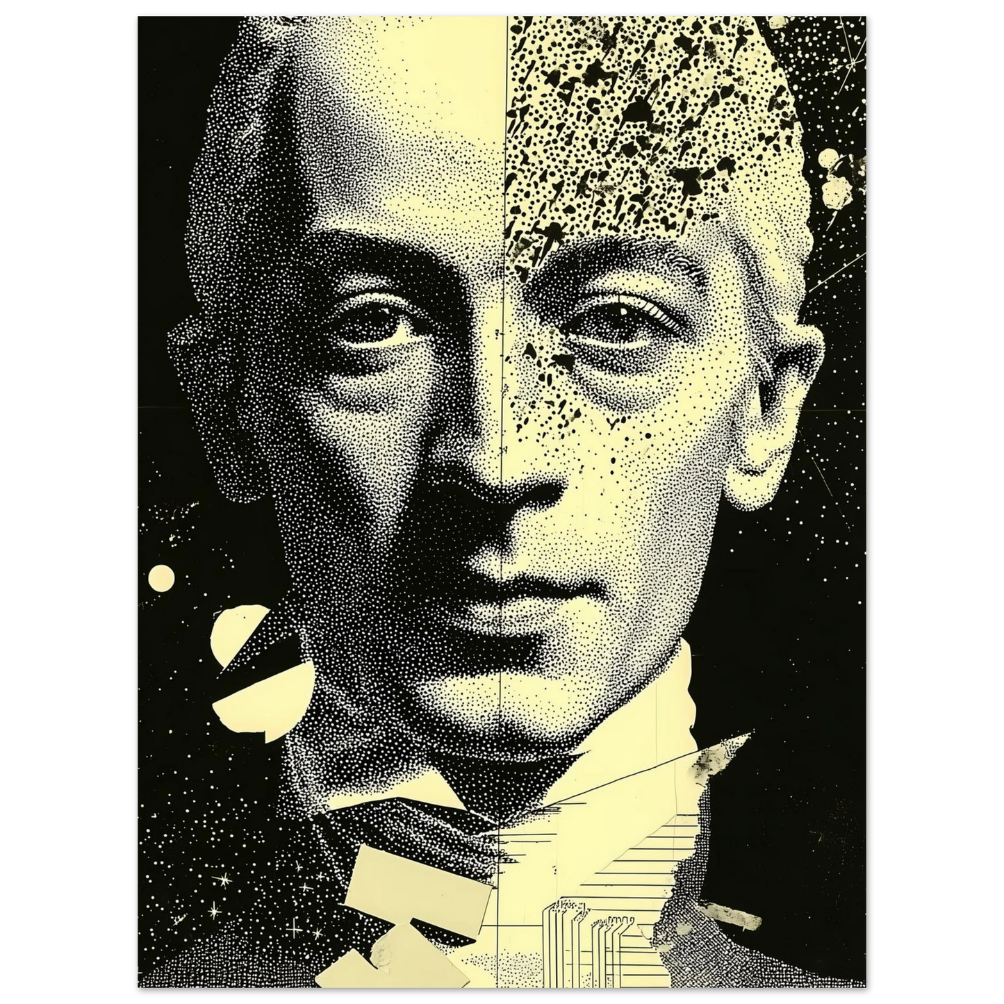 f1a79abb-3b1c-4b1d-94d7-0fc76ac9e29a